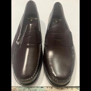 brooks brothers shoes men Size 12 D
